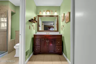 35 Yorkshire Dr, Toms River Township, NJ 08753 - Photo 46