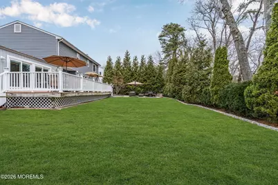 35 Yorkshire Drive, Toms River Township, NJ 08753 - Photo 56