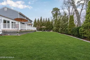 35 Yorkshire Dr, Toms River Township, NJ 08753 - Photo 56