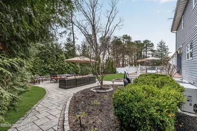 35 Yorkshire Drive, Toms River Township, NJ 08753 - Photo 64