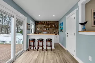 35 Yorkshire Dr, Toms River Township, NJ 08753 - Photo 34