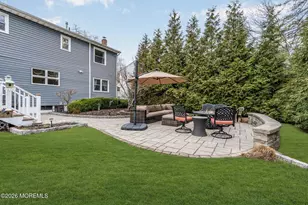 35 Yorkshire Dr, Toms River Township, NJ 08753 - Photo 48