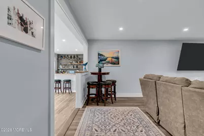 35 Yorkshire Drive, Toms River Township, NJ 08753 - Photo 30