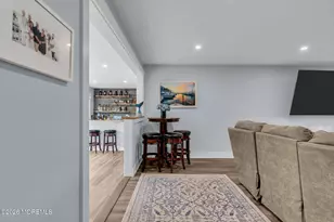 35 Yorkshire Dr, Toms River Township, NJ 08753 - Photo 30