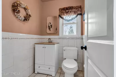 35 Yorkshire Drive, Toms River Township, NJ 08753 - Photo 26