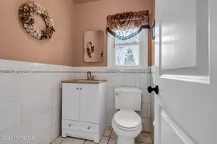 35 Yorkshire Dr, Toms River Township, NJ 08753 - Photo 26