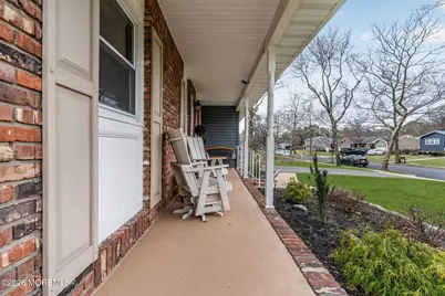 35 Yorkshire Drive, Toms River Township, NJ 08753 - Photo 8