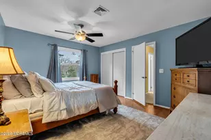 35 Yorkshire Dr, Toms River Township, NJ 08753 - Photo 40