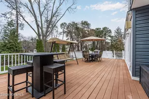 35 Yorkshire Dr, Toms River Township, NJ 08753 - Photo 52