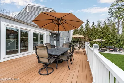 35 Yorkshire Drive, Toms River Township, NJ 08753 - Photo 50