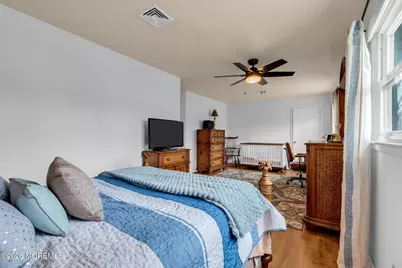 35 Yorkshire Drive, Toms River Township, NJ 08753 - Photo 42