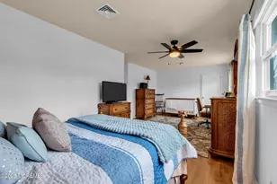 35 Yorkshire Dr, Toms River Township, NJ 08753 - Photo 42