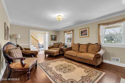 35 Yorkshire Drive, Toms River Township, NJ 08753 - Photo 14