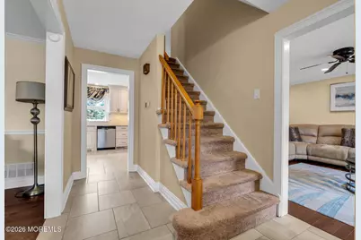 35 Yorkshire Drive, Toms River Township, NJ 08753 - Photo 10