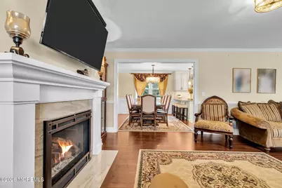 35 Yorkshire Drive, Toms River Township, NJ 08753 - Photo 12