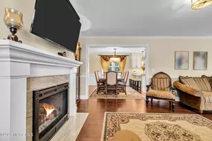 35 Yorkshire Dr, Toms River Township, NJ 08753 - Photo 12