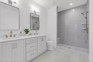 64 Hudson Ave, Red Bank, NJ 07701 - Photo 6