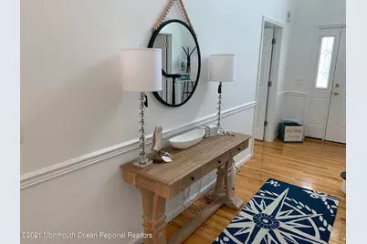979 Ocean Avenue, Mantoloking, NJ 08738 - Photo 10