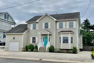 979 Ocean Ave, Mantoloking, NJ 08738 - Photo 1