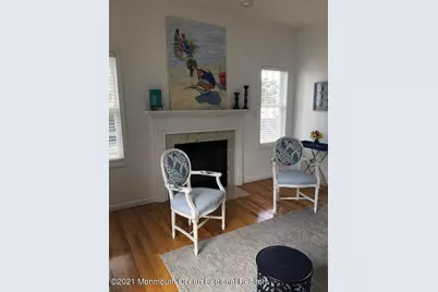 979 Ocean Avenue, Mantoloking, NJ 08738 - Photo 16