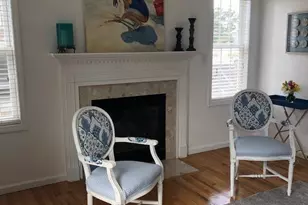 979 Ocean Ave, Mantoloking, NJ 08738 - Photo 16