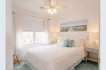 979 Ocean Avenue, Mantoloking, NJ 08738 - Photo 12