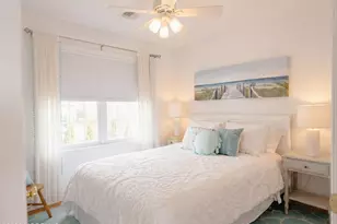 979 Ocean Ave, Mantoloking, NJ 08738 - Photo 12