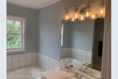 979 Ocean Avenue, Mantoloking, NJ 08738 - Photo 14