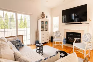 979 Ocean Ave, Mantoloking, NJ 08738 - Photo 2