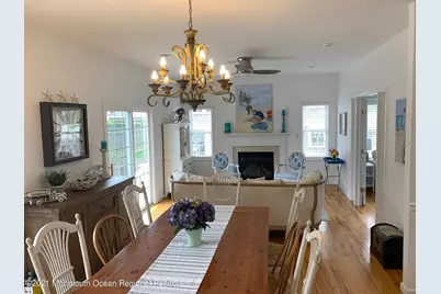 979 Ocean Avenue, Mantoloking, NJ 08738 - Photo 2