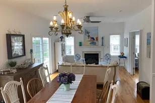 979 Ocean Ave, Mantoloking, NJ 08738 - Photo 2