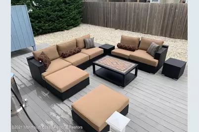 979 Ocean Avenue, Mantoloking, NJ 08738 - Photo 16