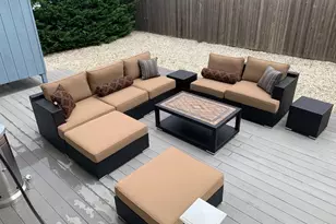 979 Ocean Ave, Mantoloking, NJ 08738 - Photo 16