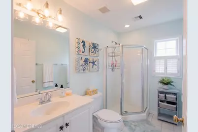 979 Ocean Avenue, Mantoloking, NJ 08738 - Photo 10