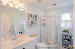 979 Ocean Ave, Mantoloking, NJ 08738 - Photo 10