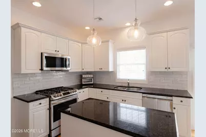 979 Ocean Avenue, Mantoloking, NJ 08738 - Photo 4