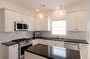 979 Ocean Ave, Mantoloking, NJ 08738 - Photo 4
