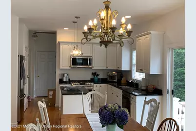 979 Ocean Avenue, Mantoloking, NJ 08738 - Photo 6