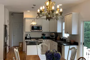 979 Ocean Ave, Mantoloking, NJ 08738 - Photo 6