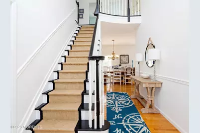 979 Ocean Avenue, Mantoloking, NJ 08738 - Photo 6