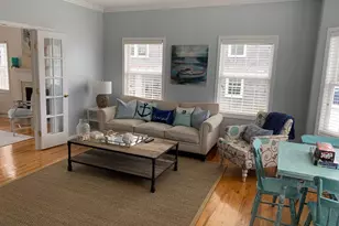 979 Ocean Ave, Mantoloking, NJ 08738 - Photo 12