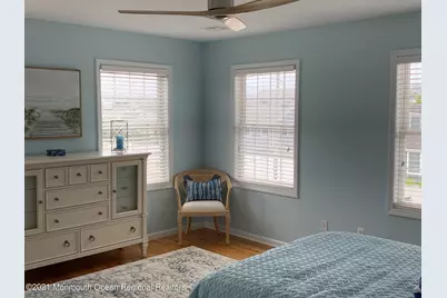 979 Ocean Avenue, Mantoloking, NJ 08738 - Photo 8