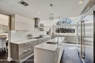 278 Lake Ave, Long Branch, NJ 07740 - Photo 6