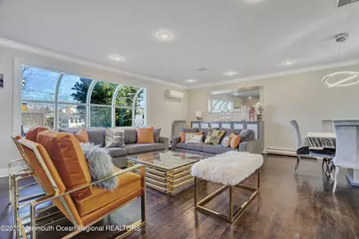 278 Lake Avenue, Long Branch, NJ 07740 - Photo 4