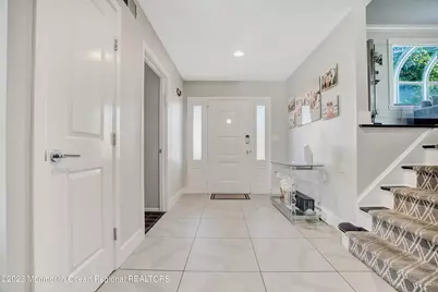 278 Lake Avenue, Long Branch, NJ 07740 - Photo 2