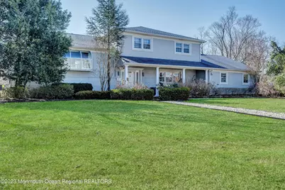 278 Lake Avenue, Long Branch, NJ 07740 - Photo 1