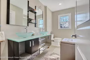 278 Lake Ave, Long Branch, NJ 07740 - Photo 10