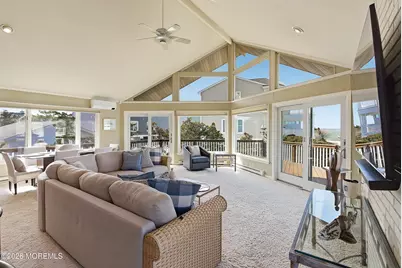 1080D Long Beach Boulevard, Long Beach Township, NJ 08008 - Photo 10