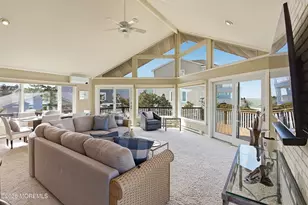 1080D Long Beach Blvd, Long Beach Township, NJ 08008 - Photo 10