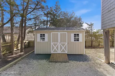 1080D Long Beach Boulevard, Long Beach Township, NJ 08008 - Photo 46